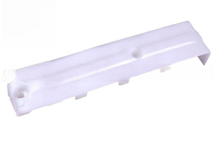 Sliding Window 1/2" Quad Coil Support – Window Balance Spring Replacement - Reflect Window & Door