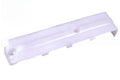 Sliding Window 1/2" Quad Coil Support – Window Balance Spring Replacement - Reflect Window & Door