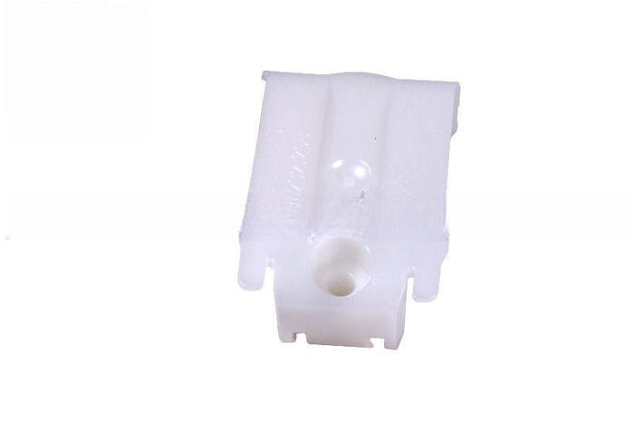 Sliding Window 1/2" Single Coil Support – Window Balance Spring Support Replacement - Reflect Window & Door