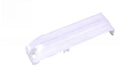 Sliding Window 1/2" Triple Coil Carrier – Window Balance Support Assembly - Reflect Window & Door