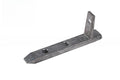 Sliding Window 2 - 1/2" Length Pivot Bar - Reflect Window & Door