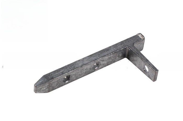 Sliding Window 2 - 1/2" Length Pivot Bar - Reflect Window & Door