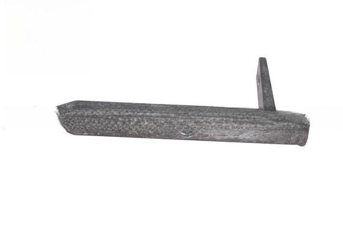 Sliding Window 2 - 1/2" Length Pivot Bar - Reflect Window & Door