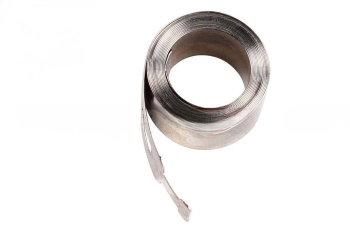 Sliding Window Coil Balance Constant Force (3.5) - Durable Window Balance System for Smooth Operation - Reflect Window & Door
