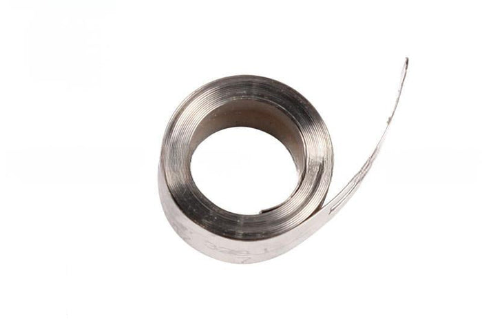 Sliding Window Coil Balance Constant Force (3.5) - Durable Window Balance System for Smooth Operation - Reflect Window & Door