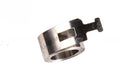 Sliding Window Coil Balance Constant Force (3.5) - Durable Window Balance System for Smooth Operation - Reflect Window & Door