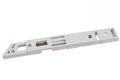 Single Hung Sliding Window 4 - 3/4" Left Tilt Latch – Replacement Window Lock Hardware - Reflect Window & Door