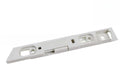 Single Hung Sliding Window 4 - 3/4" Right Tilt Latch – Replacement Window Lock Hardware - Reflect Window & Door