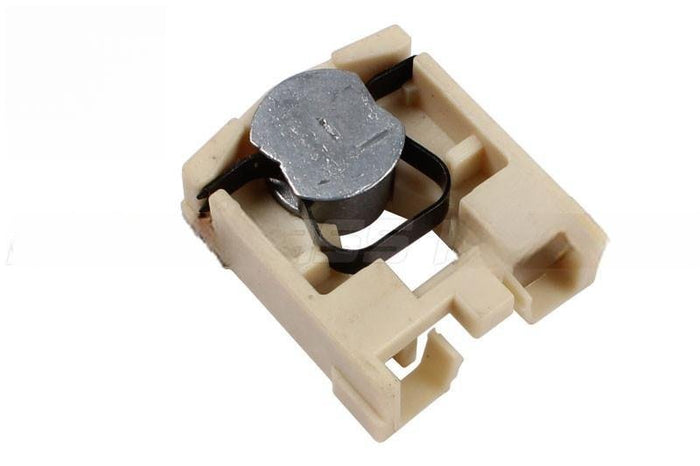 Sliding Window Balance Shoe 1 - 3/8" Length – Window Balance Replacement Part - Reflect Window & Door