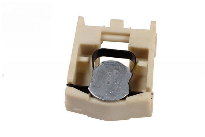 Sliding Window Balance Shoe 1 - 3/8" Length – Window Balance Replacement Part - Reflect Window & Door