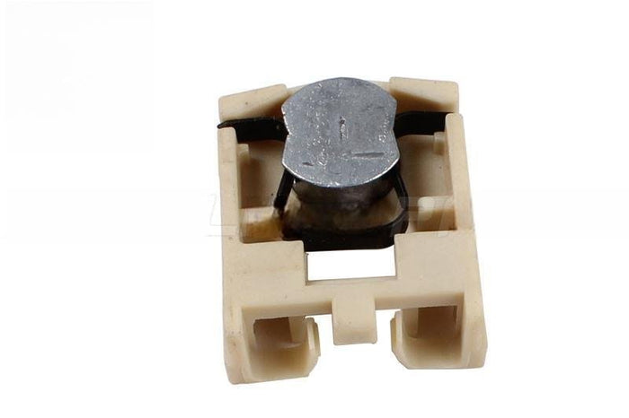Sliding Window Balance Shoe 1 - 3/8" Length – Window Balance Replacement Part - Reflect Window & Door
