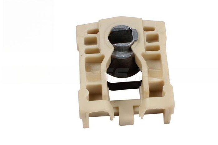 Sliding Window Balance Shoe 1 - 3/8" Length – Window Balance Replacement Part - Reflect Window & Door