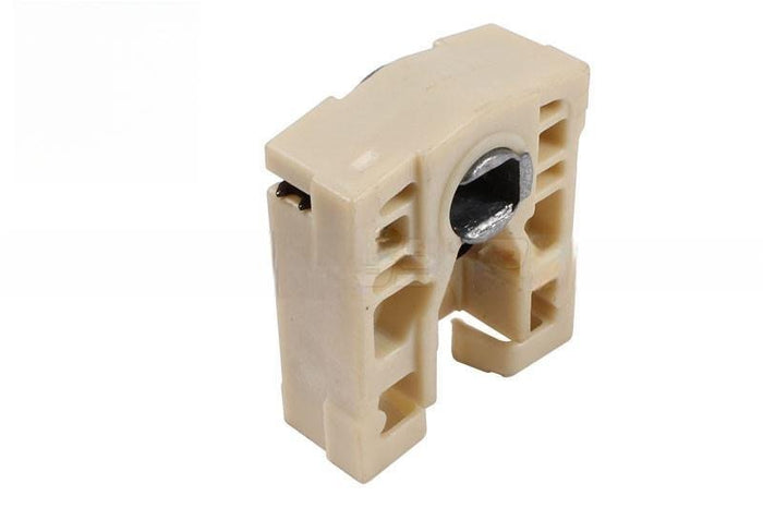 Sliding Window Balance Shoe 1 - 3/8" Length – Window Balance Replacement Part - Reflect Window & Door