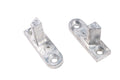 Sliding Window Cam Pivot - Reflect Window & Door