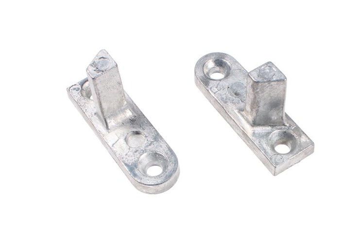 Sliding Window Cam Pivot - Reflect Window & Door