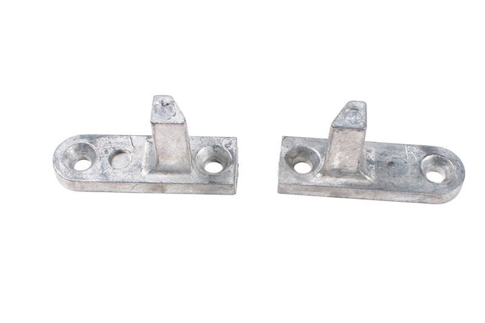 Sliding Window Cam Pivot - Reflect Window & Door