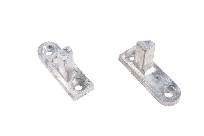 Sliding Window Cam Pivot - Reflect Window & Door
