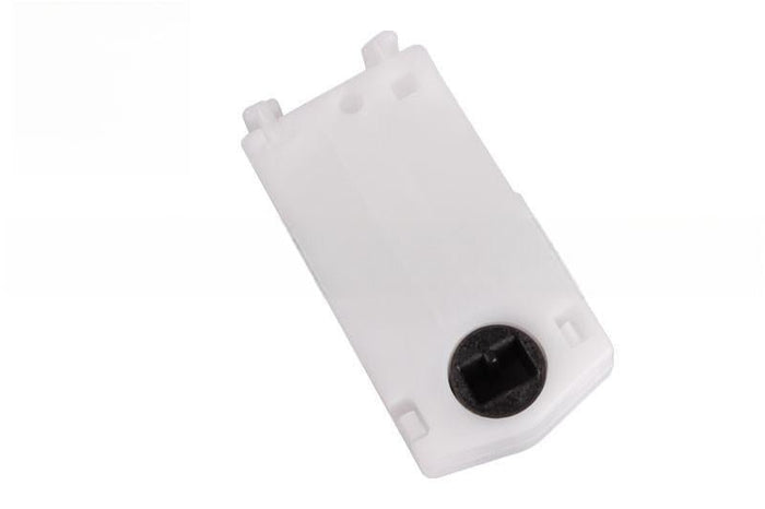 Sliding Window Coil Housing Pivot – Durable Window Balance Replacement Part - Reflect Window & Door