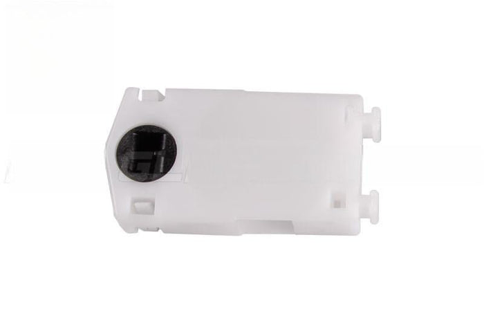 Sliding Window Coil Housing Pivot – Durable Window Balance Replacement Part - Reflect Window & Door