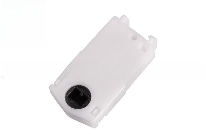 Sliding Window Coil Housing Pivot – Durable Window Balance Replacement Part - Reflect Window & Door