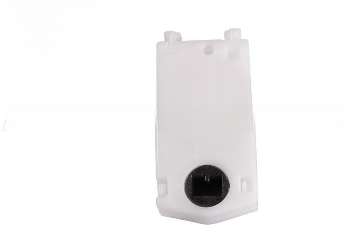 Sliding Window Coil Housing Pivot – Durable Window Balance Replacement Part - Reflect Window & Door