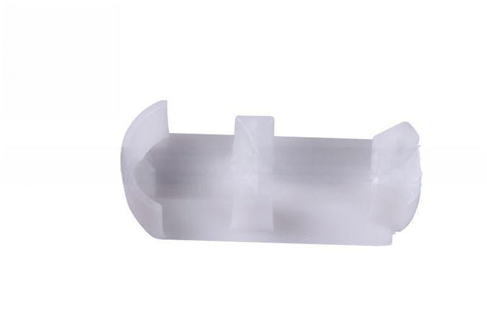 Sliding Window Dual Balance Support – Durable Window Balance Replacement - Reflect Window & Door