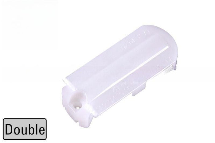 Sliding Window Dual Balance Support – Durable Window Balance Replacement - Reflect Window & Door