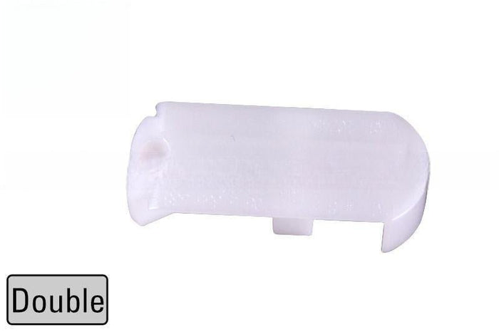 Sliding Window Dual Balance Support – Durable Window Balance Replacement - Reflect Window & Door