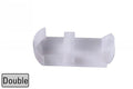 Sliding Window Dual Balance Support – Durable Window Balance Replacement - Reflect Window & Door