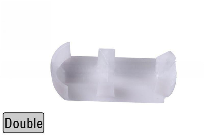 Sliding Window Dual Balance Support – Durable Window Balance Replacement - Reflect Window & Door