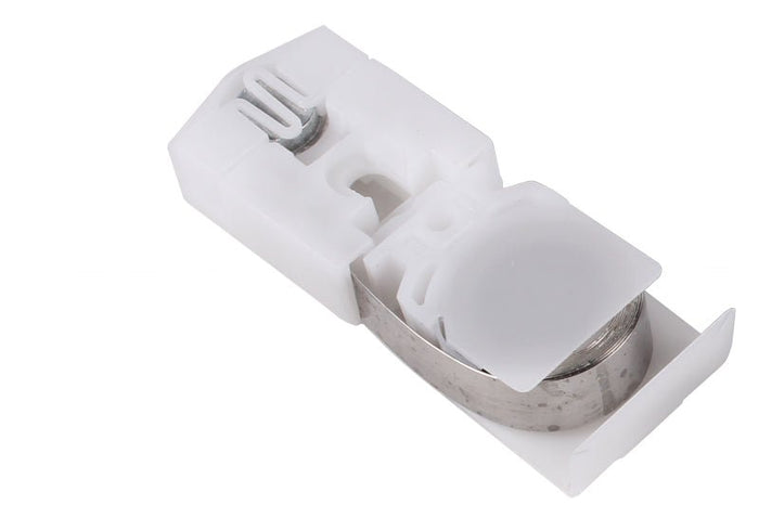 Sliding Window Left Hand 9 LB Balance Assembly - Reflect Window & Door