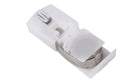 Sliding Window Left Hand 9 LB Balance Assembly - Reflect Window & Door