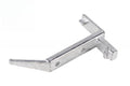 Sliding Window Pivot Bar – Durable Replacement Window Tilt Latch Bar - Reflect Window & Door