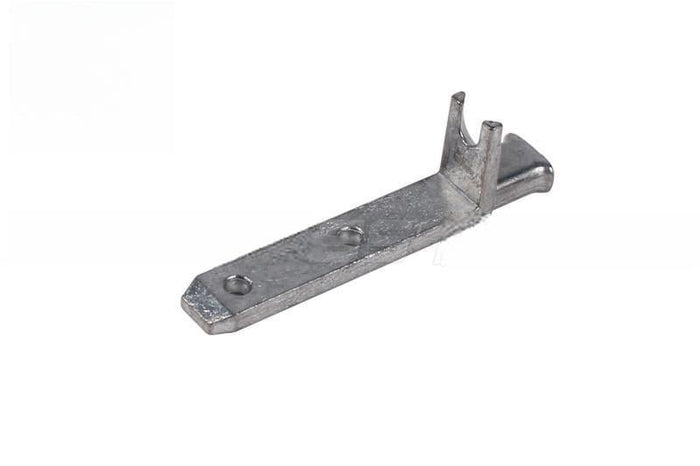 Sliding Window 2 - 1/8" Length Pivot Bar - Reflect Window & Door