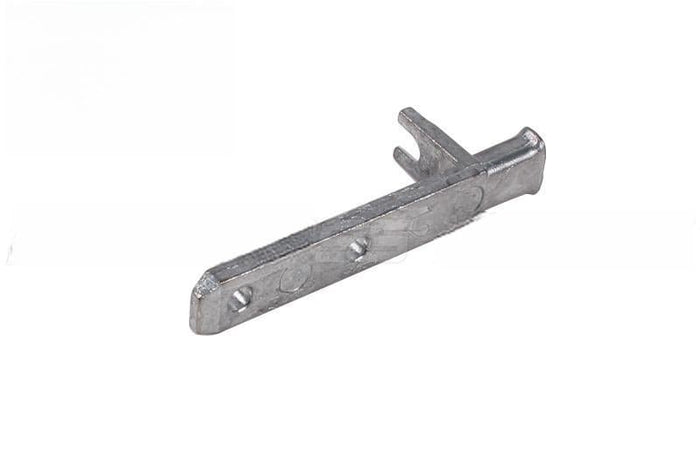 Sliding Window 2 - 1/8" Length Pivot Bar - Reflect Window & Door