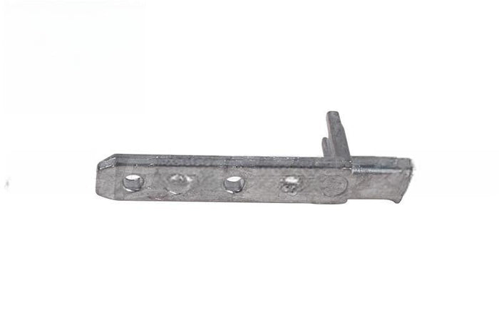 Sliding Window 2 - 1/8" Length Pivot Bar - Reflect Window & Door