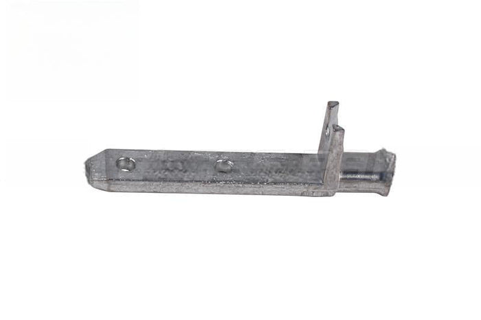 Sliding Window 2 - 1/8" Length Pivot Bar - Reflect Window & Door