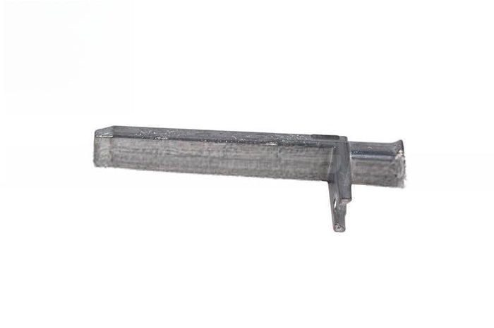 Sliding Window 2 - 1/8" Length Pivot Bar - Reflect Window & Door