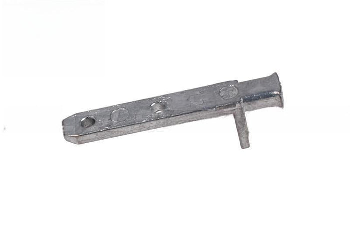 Sliding Window 2 - 1/8" Length Pivot Bar - Reflect Window & Door
