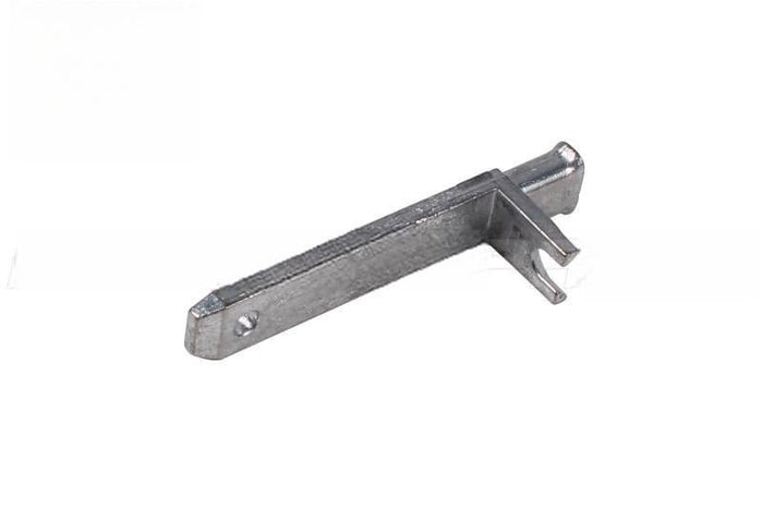 Sliding Window 2 - 1/8" Length Pivot Bar - Reflect Window & Door