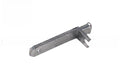 Sliding Window 2 - 1/8" Length Pivot Bar - Reflect Window & Door