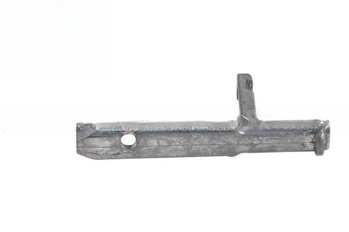 Sliding Window 2 - 7/16" Tilt Latch Pivot Bar – Durable Window Hardware Replacement - Reflect Window & Door