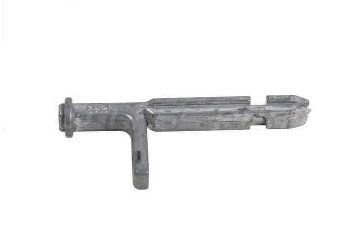 Sliding Window 2 - 7/16" Tilt Latch Pivot Bar – Durable Window Hardware Replacement - Reflect Window & Door