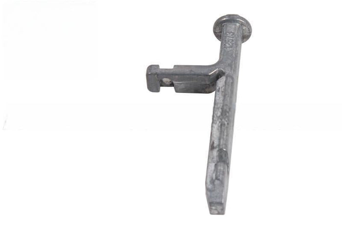 Sliding Window 2 - 7/16" Tilt Latch Pivot Bar – Durable Window Hardware Replacement - Reflect Window & Door