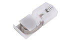 Sliding Window Right Hand 9 LB Balance Assembly - Reflect Window & Door