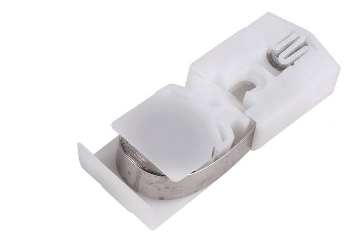 Sliding Window Right Hand 9 LB Balance Assembly - Reflect Window & Door