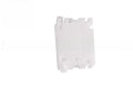 Sliding Window Tandem Coil Housing - Reflect Window & Door