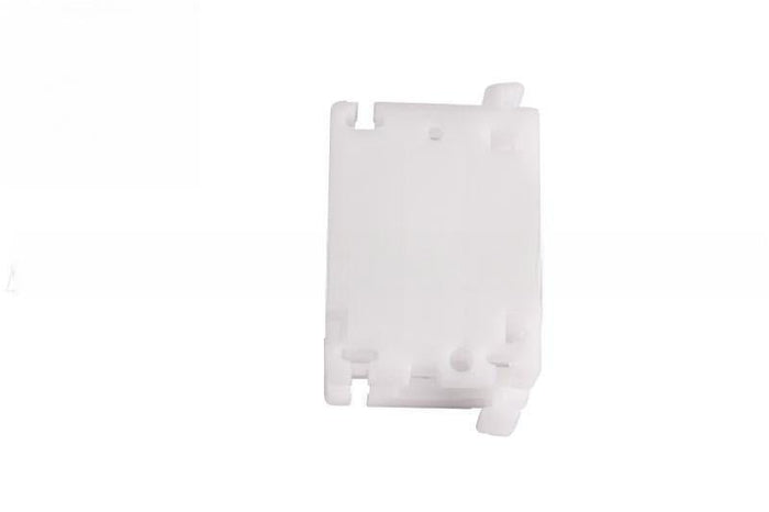 Sliding Window Tandem Coil Housing - Reflect Window & Door