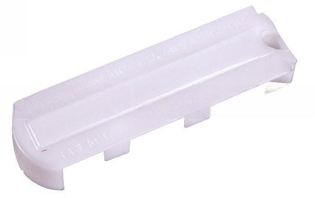 Sliding Window Triple Balance Support – Durable Window Balance Replacement - Reflect Window & Door