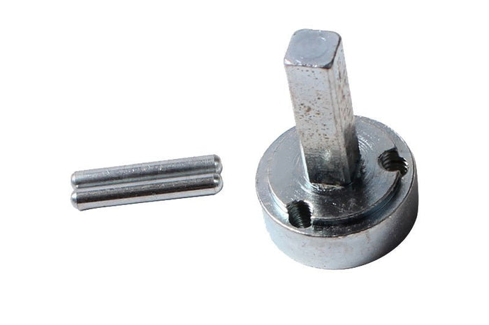 Spindle Extension Kit for Enhanced Project Performance - Reflect Window & Door